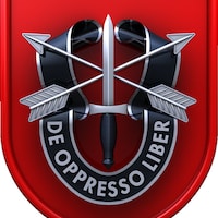 GearFalconSim