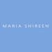 Maria Shireen