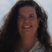gail hendrickson