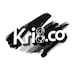 Kri8Collective