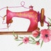 Buyer Avatar