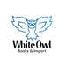 WhiteOwlRareBooks