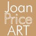 Joan Price