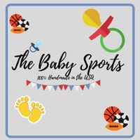 TheBabySports