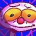 BlippityArt