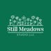 Still Meadows Studio LLC