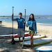 BeachInstinct