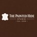 The Painted Hide Studio