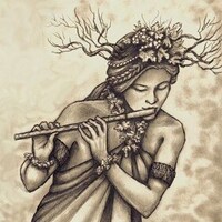 Faeorain