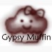 GypsyMuffin