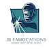 JBFabricationsShop