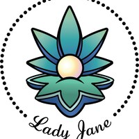 LadyJaneAesthetic