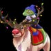 Buyer Avatar