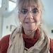 Patricia Sylvester