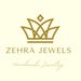 ZehraJewels