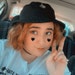 Buyer Avatar