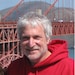DAVID FINGERHUT