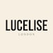 LUCELISE