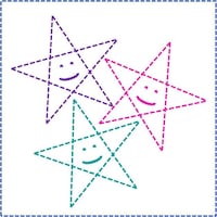Steuern Und Gebuhren Welcome To The Etsy Community