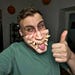 3Dimensionale