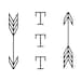 TripleTPrints