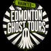 Haunted Canada - Edmonton Ghost Tours