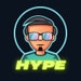 Hype Prints