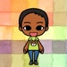 Buyer Avatar