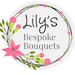 LilysBespokeBouquets