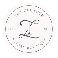 LTCoutureAtelier