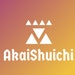 AkaiShuichi