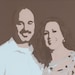 DadsDesignStudio