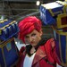 Buyer Avatar