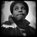 Lifa Nathi avatar