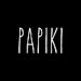 Papiki