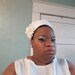 Flourish Threads avatar