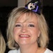 Julie Williams