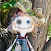 SnowStormCrafts
