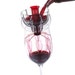 WineWeaver