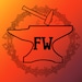 ForgingWynton
