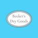BeckersDryGoods