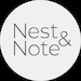 NestAndNotePrint