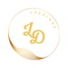 LDesignz
