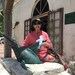 Buyer Avatar