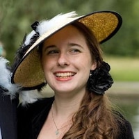 felicitywestmacott