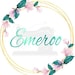 Emeroo