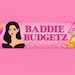 baddiebudgetz
