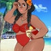 Buyer Avatar