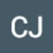 CJ Romano