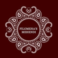 FilomenaMehendi